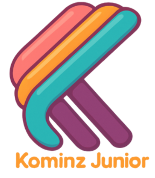 kominz junior